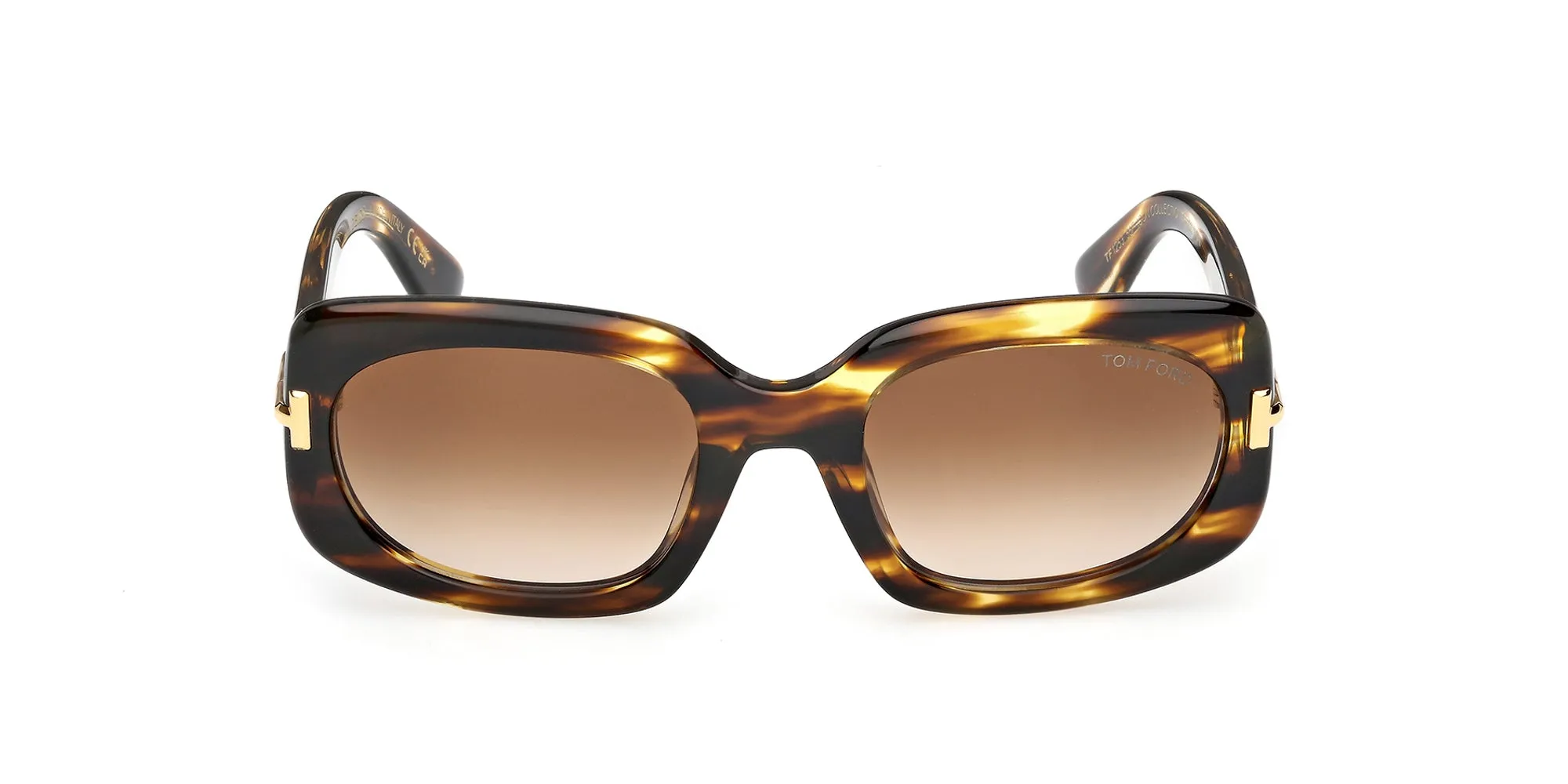 Tom Ford Icon TF1253