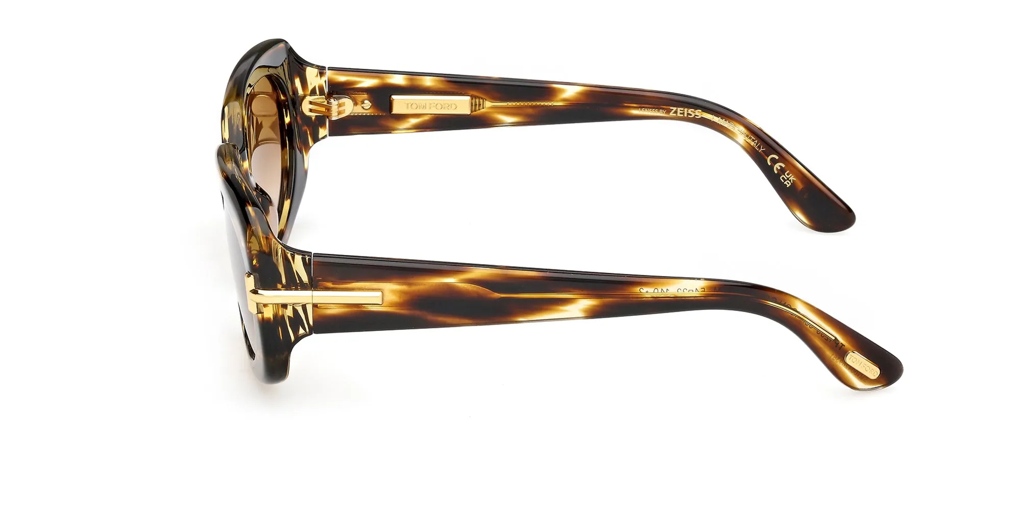 Tom Ford Icon TF1253