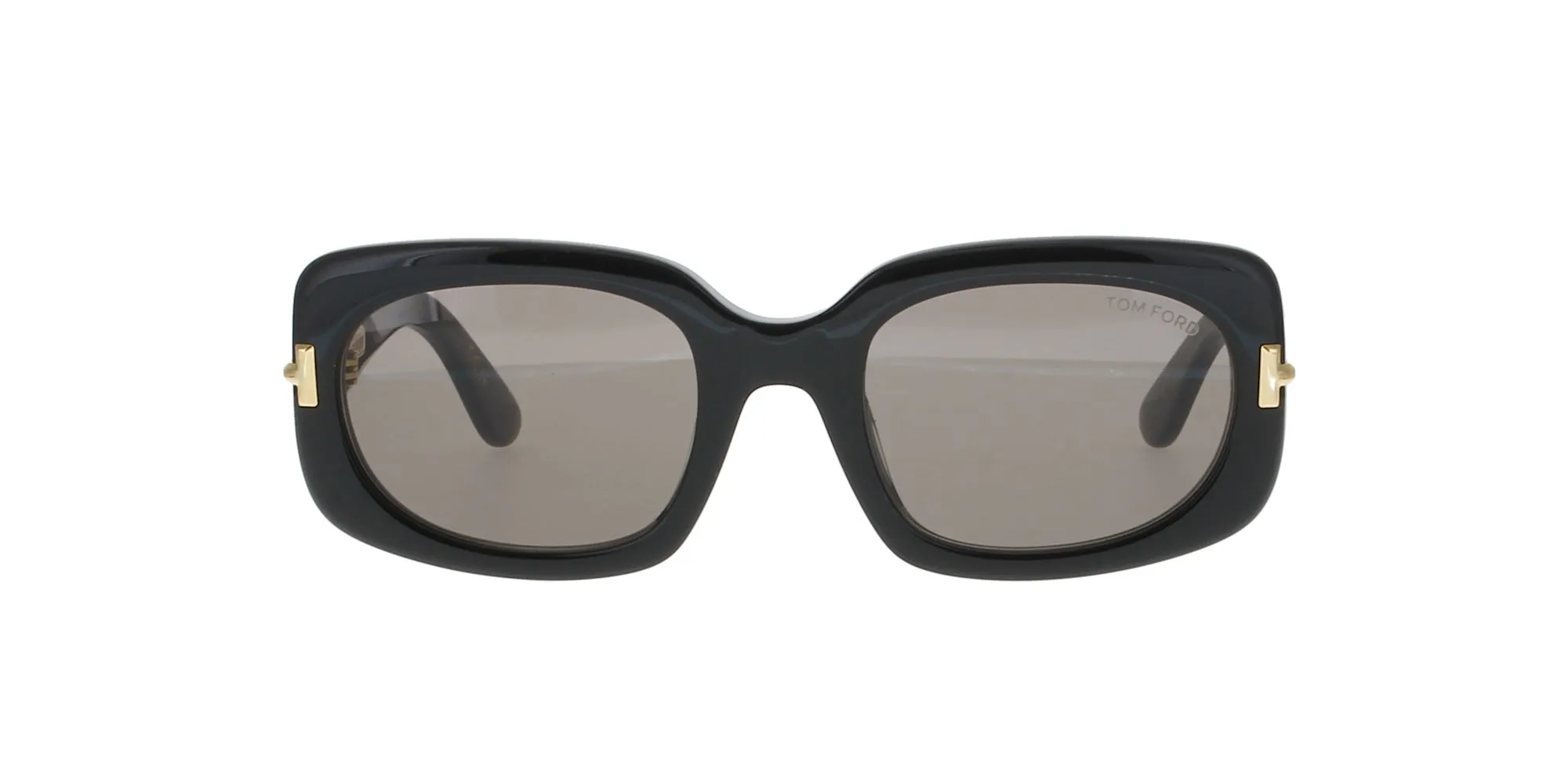Tom Ford Icon TF1253