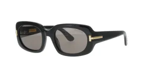 Tom Ford Icon TF1253