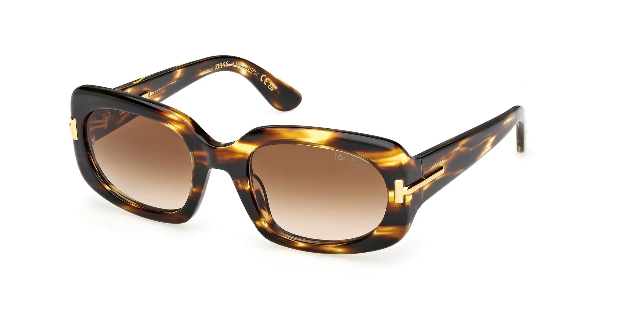 Tom Ford Icon TF1253