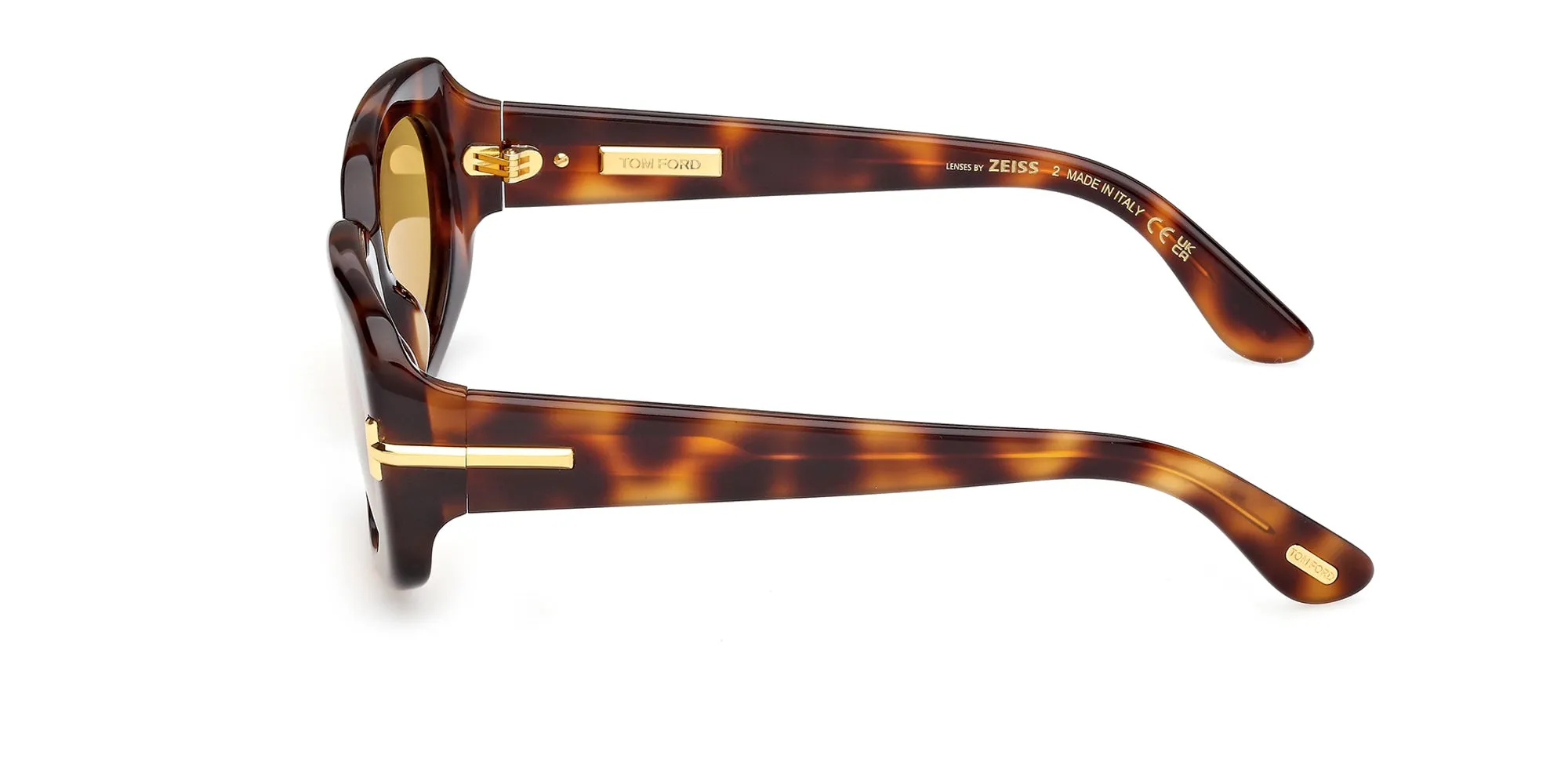 Tom Ford Icon TF1253