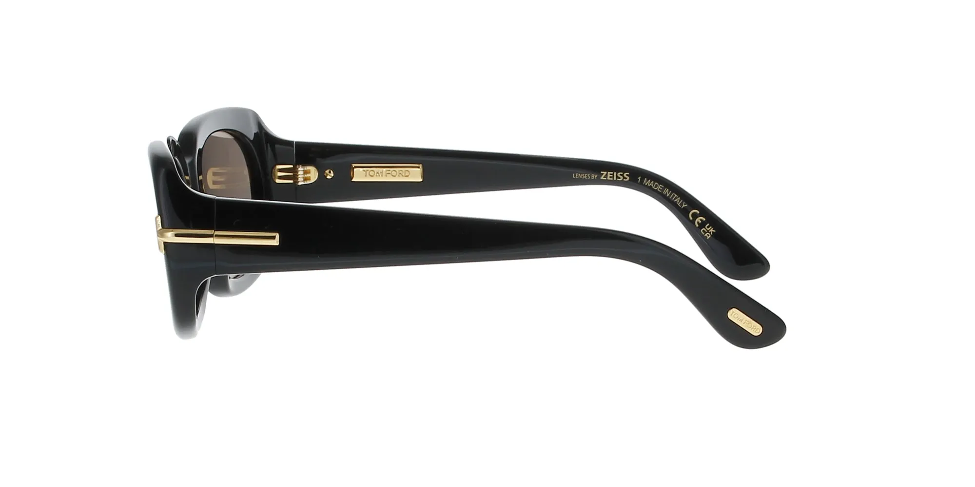 Tom Ford Icon TF1253