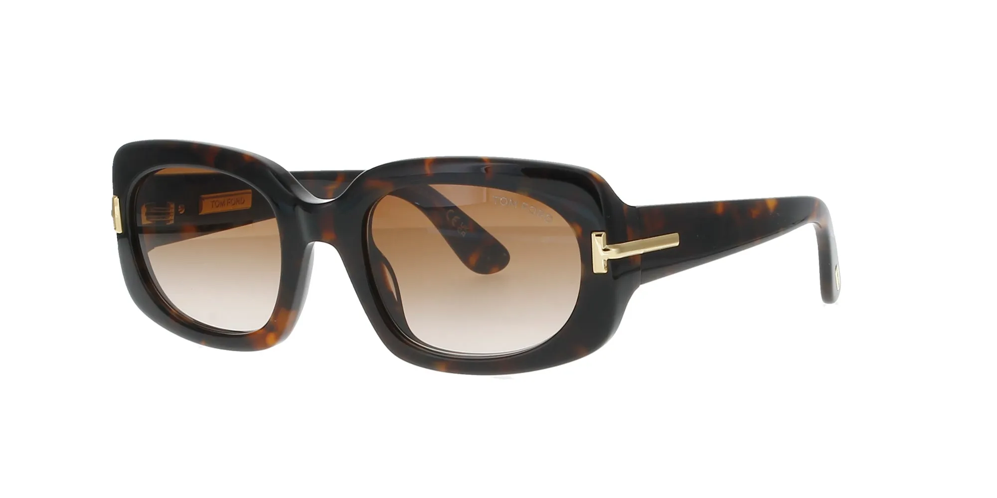 Tom Ford Icon TF1253