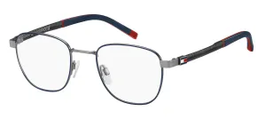 Tommy Hilfiger TH2140