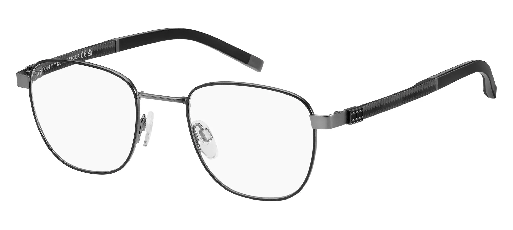 Tommy Hilfiger TH2140