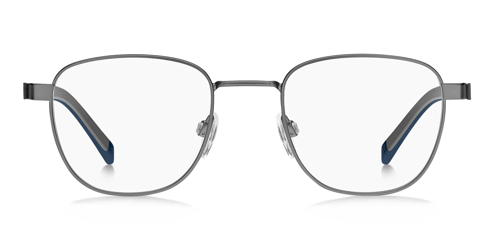 Tommy Hilfiger TH2140