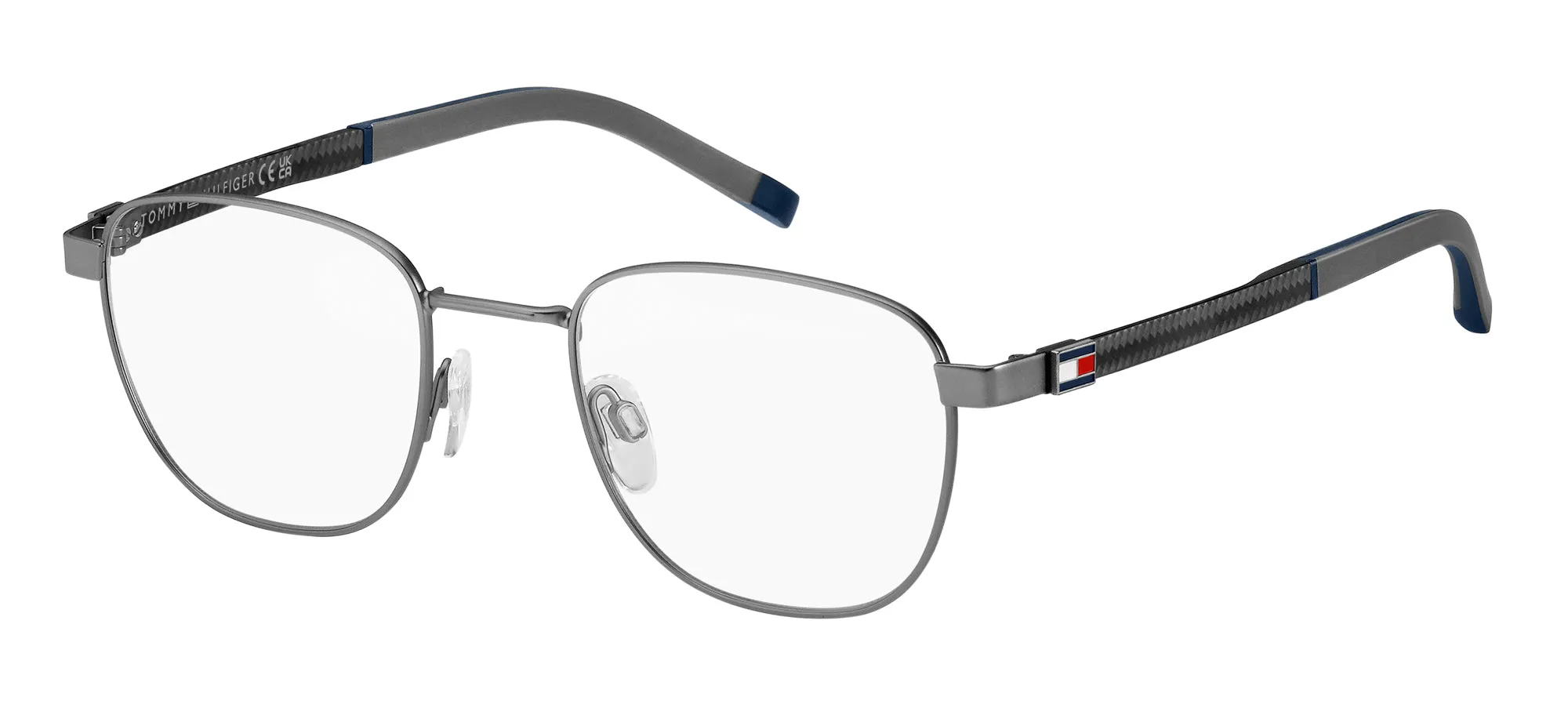 Tommy Hilfiger TH2140