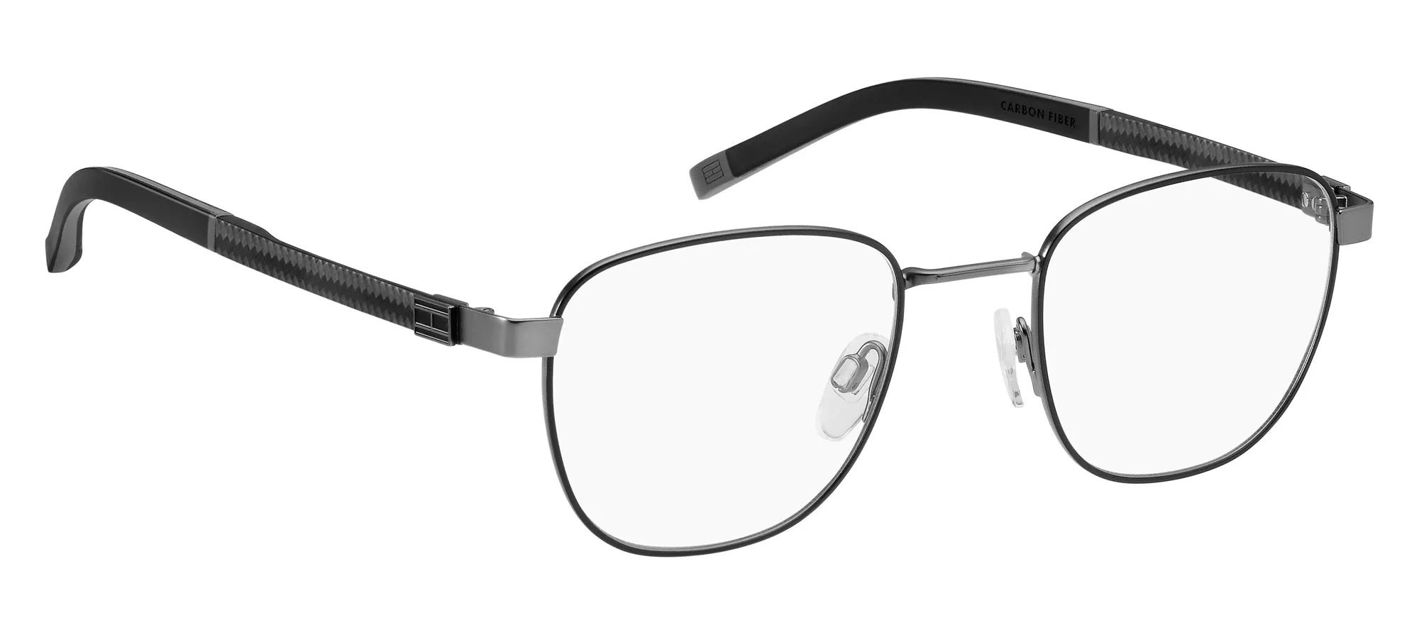 Tommy Hilfiger TH2140