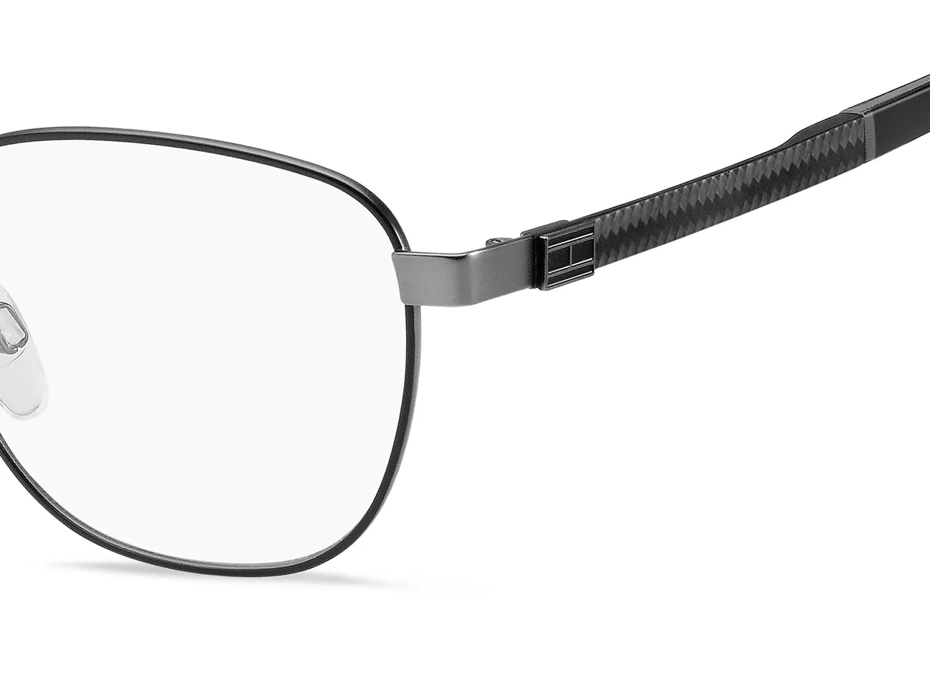Tommy Hilfiger TH2140