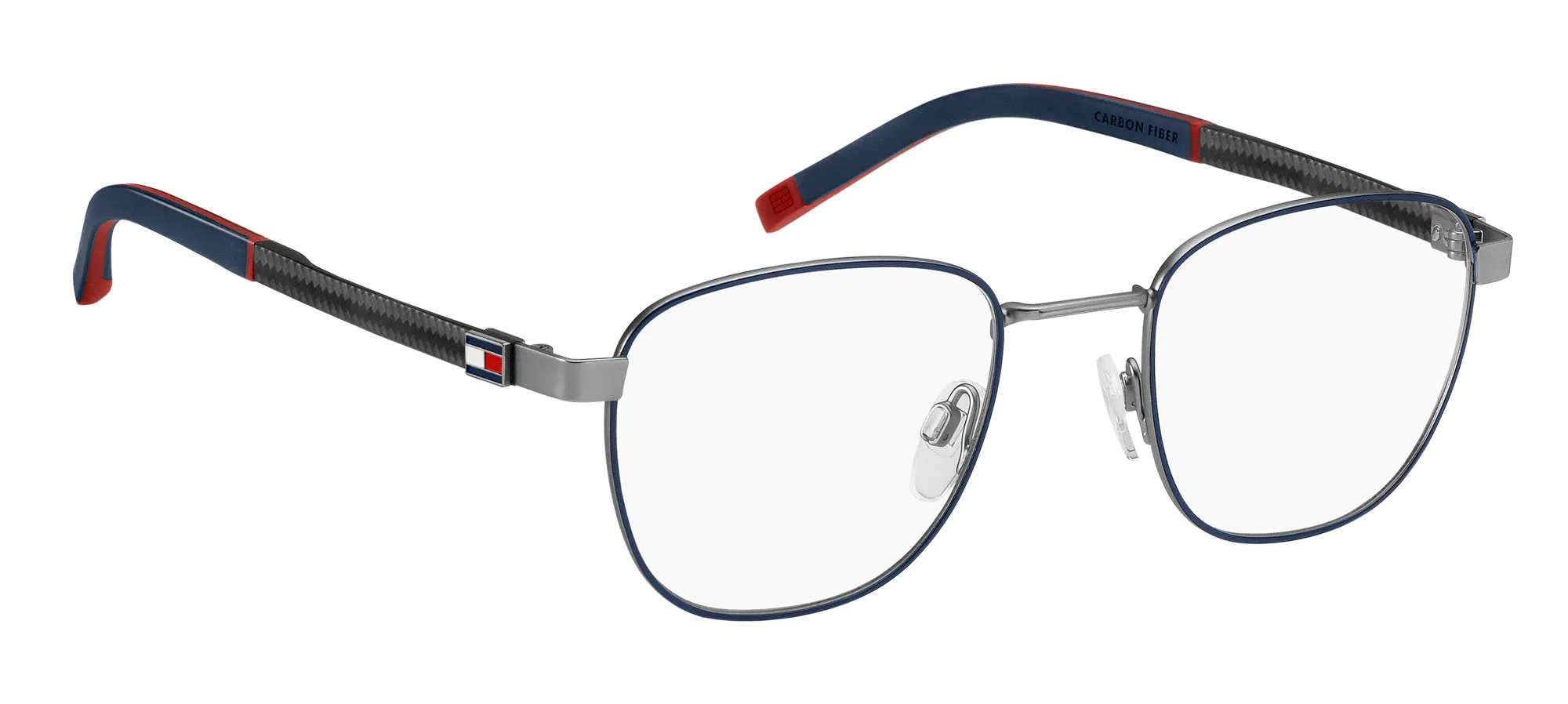 Tommy Hilfiger TH2140