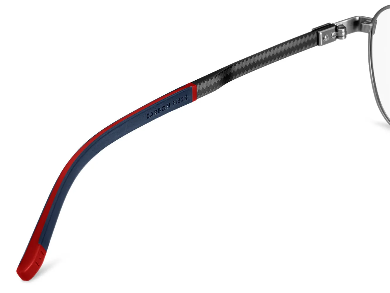 Tommy Hilfiger TH2140