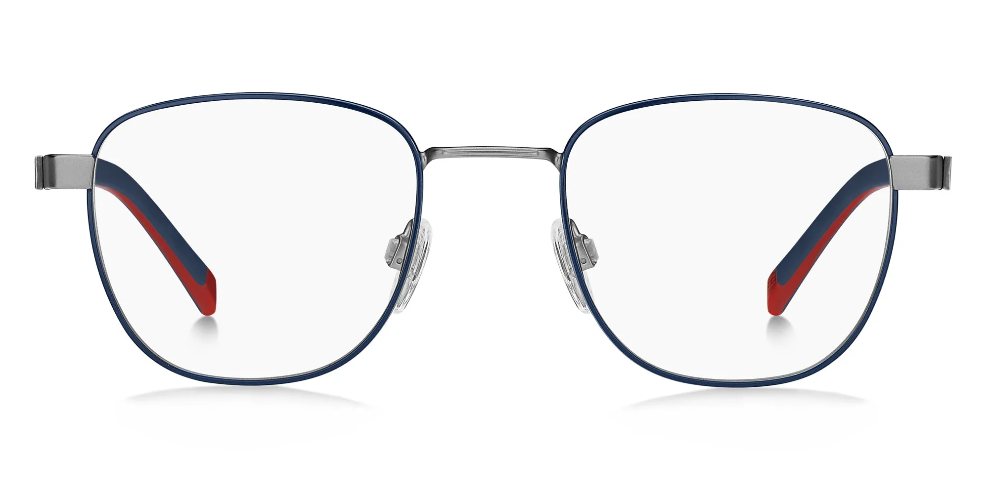 Tommy Hilfiger TH2140