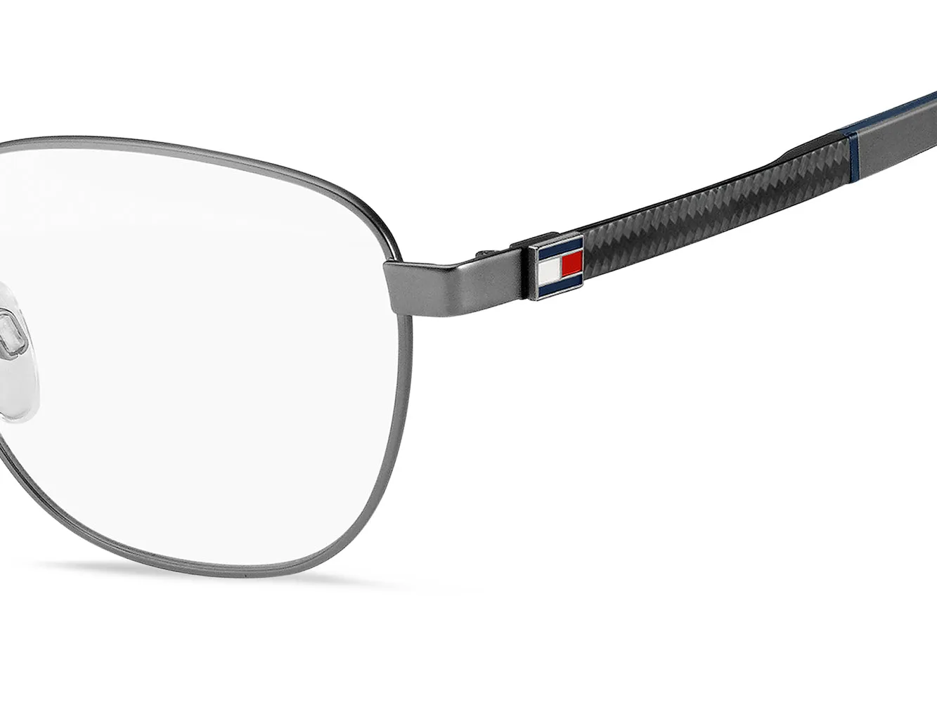 Tommy Hilfiger TH2140