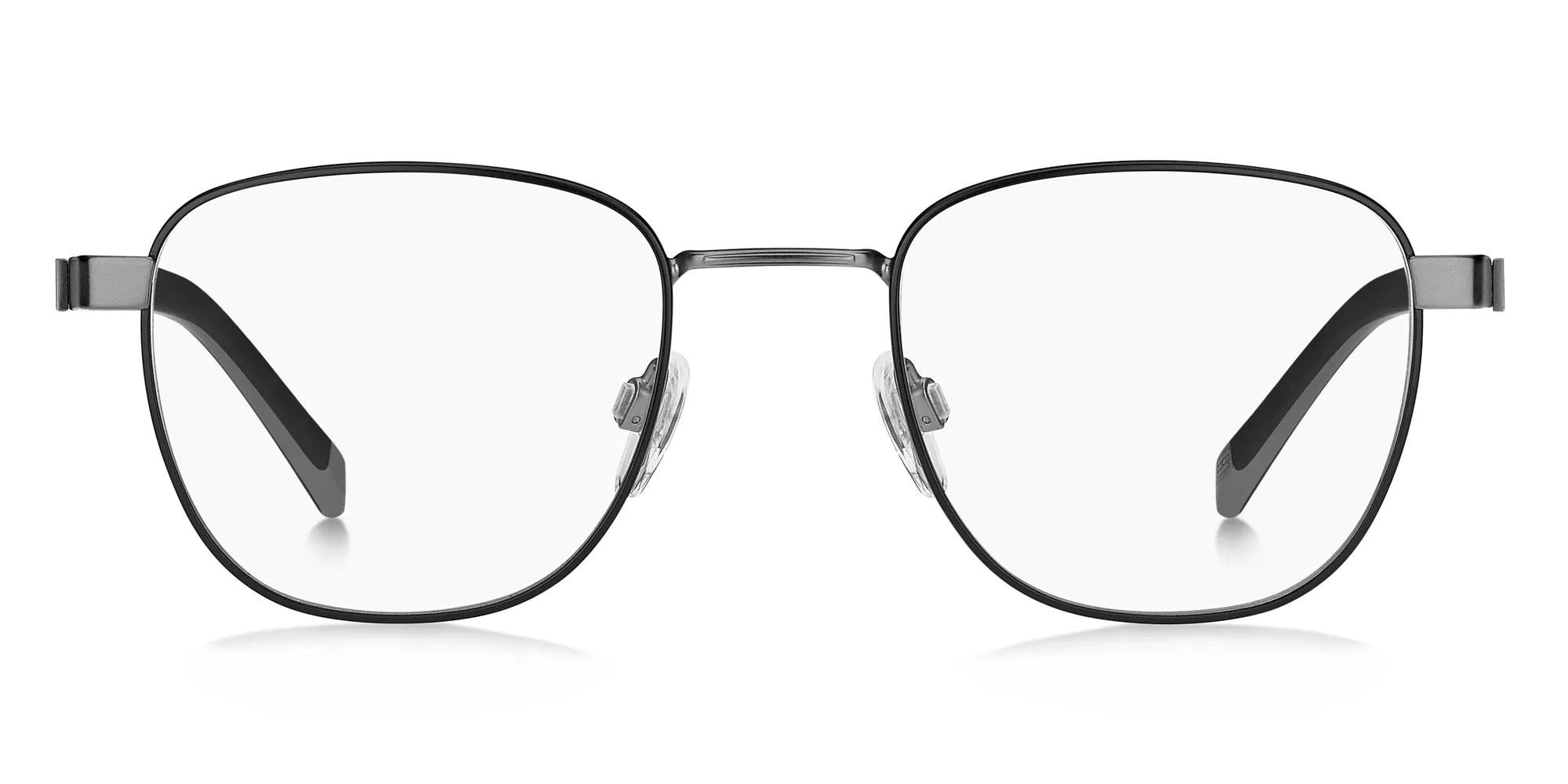 Tommy Hilfiger TH2140