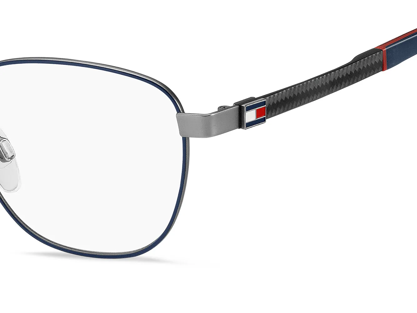 Tommy Hilfiger TH2140