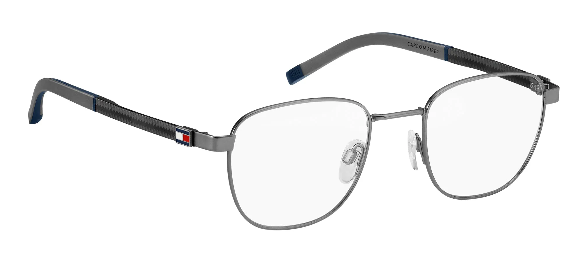 Tommy Hilfiger TH2140
