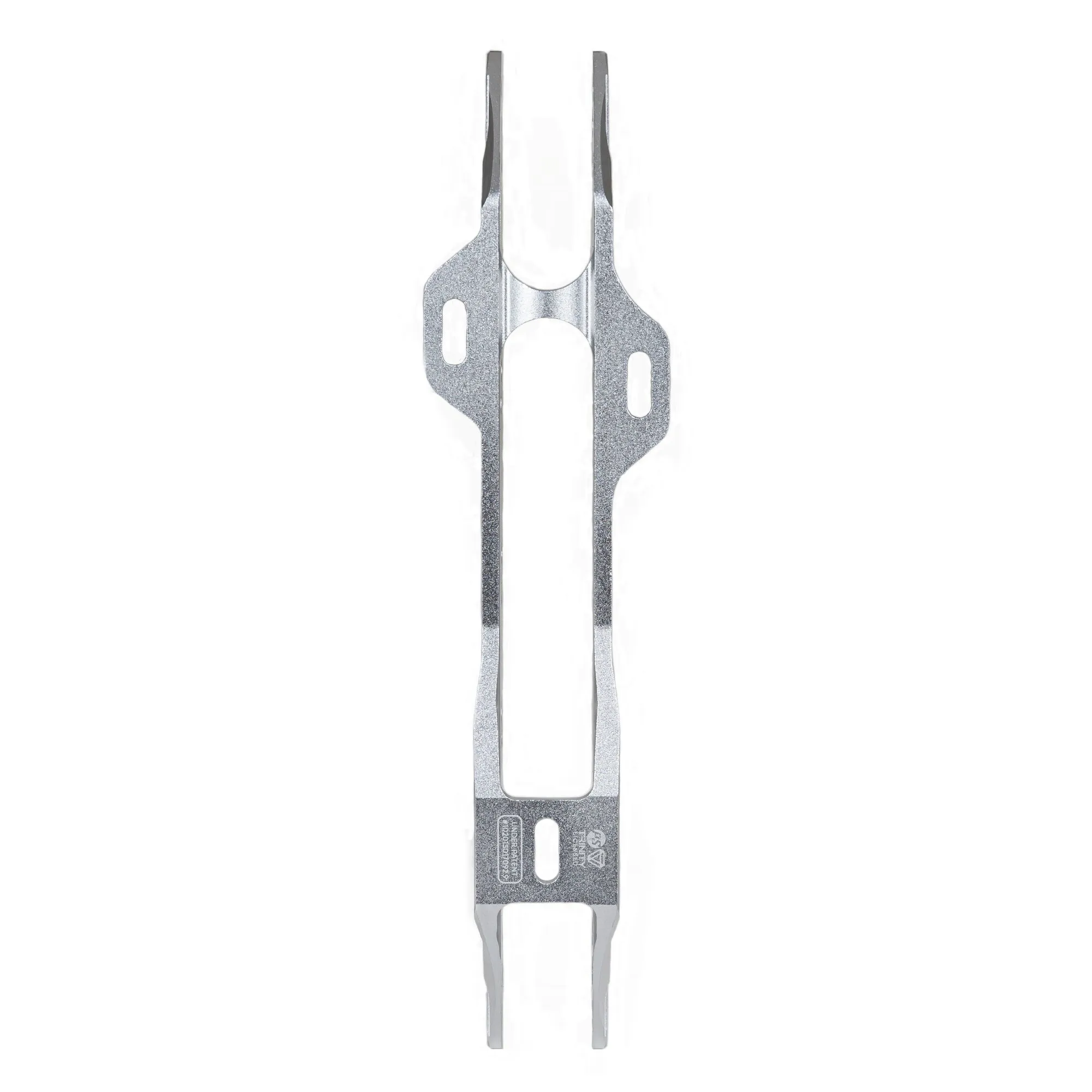 TR Decode Pro 90 Bright Combo
