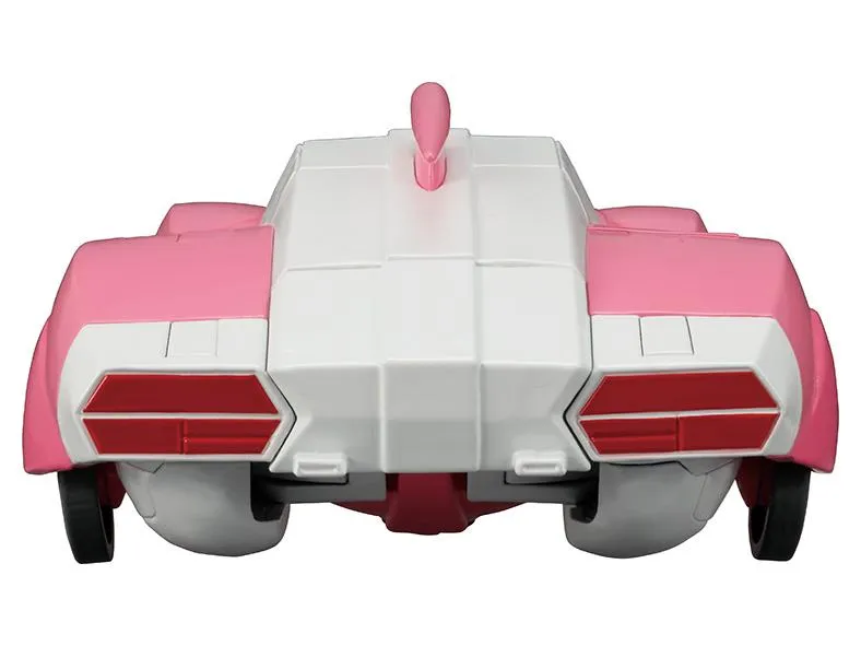 Transformers Masterpiece MP-51 Arcee