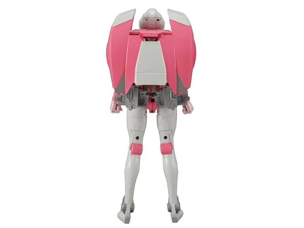Transformers Masterpiece MP-51 Arcee