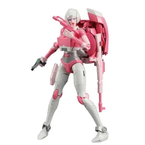 Transformers Masterpiece MP-51 Arcee