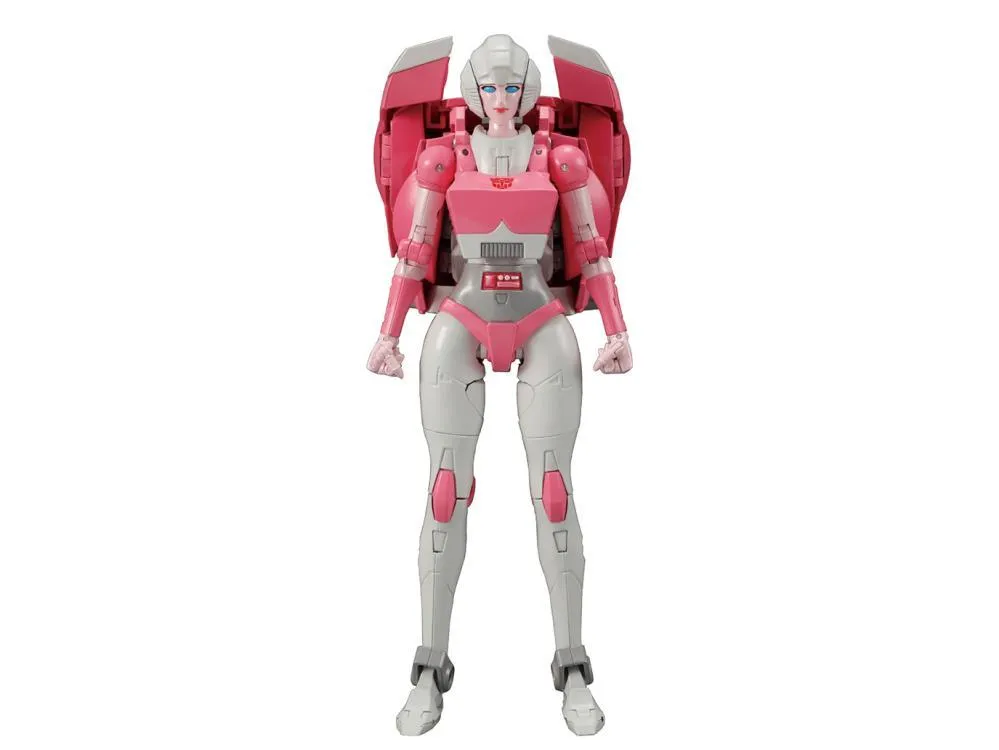 Transformers Masterpiece MP-51 Arcee