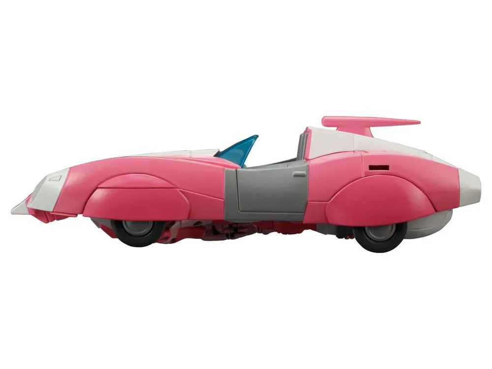 Transformers Masterpiece MP-51 Arcee