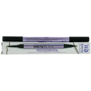 Urban Decay Women's Pencil and Ink Stain - Brow Blade Vegan, Cafe Kitty, 0.01 oz