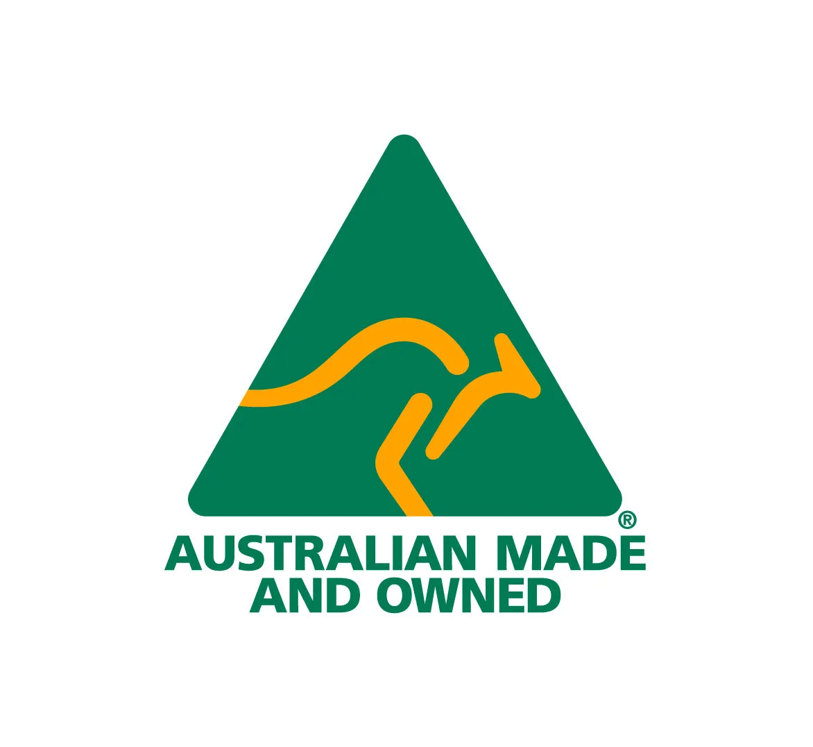 USA Standard Size Medium Density Pillow 95% White European Duck Down 700 Fill Power German Batiste TE100