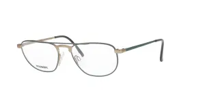 Vintage Missoni M833