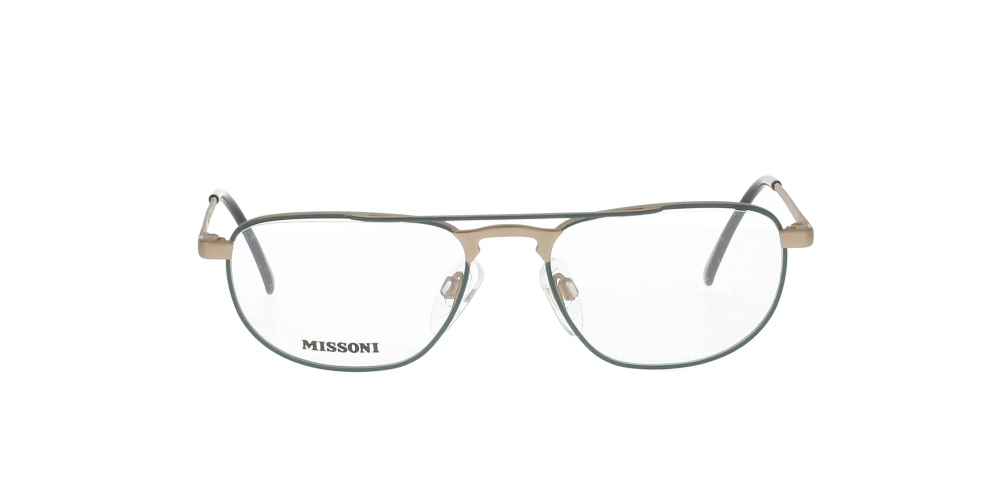 Vintage Missoni M833