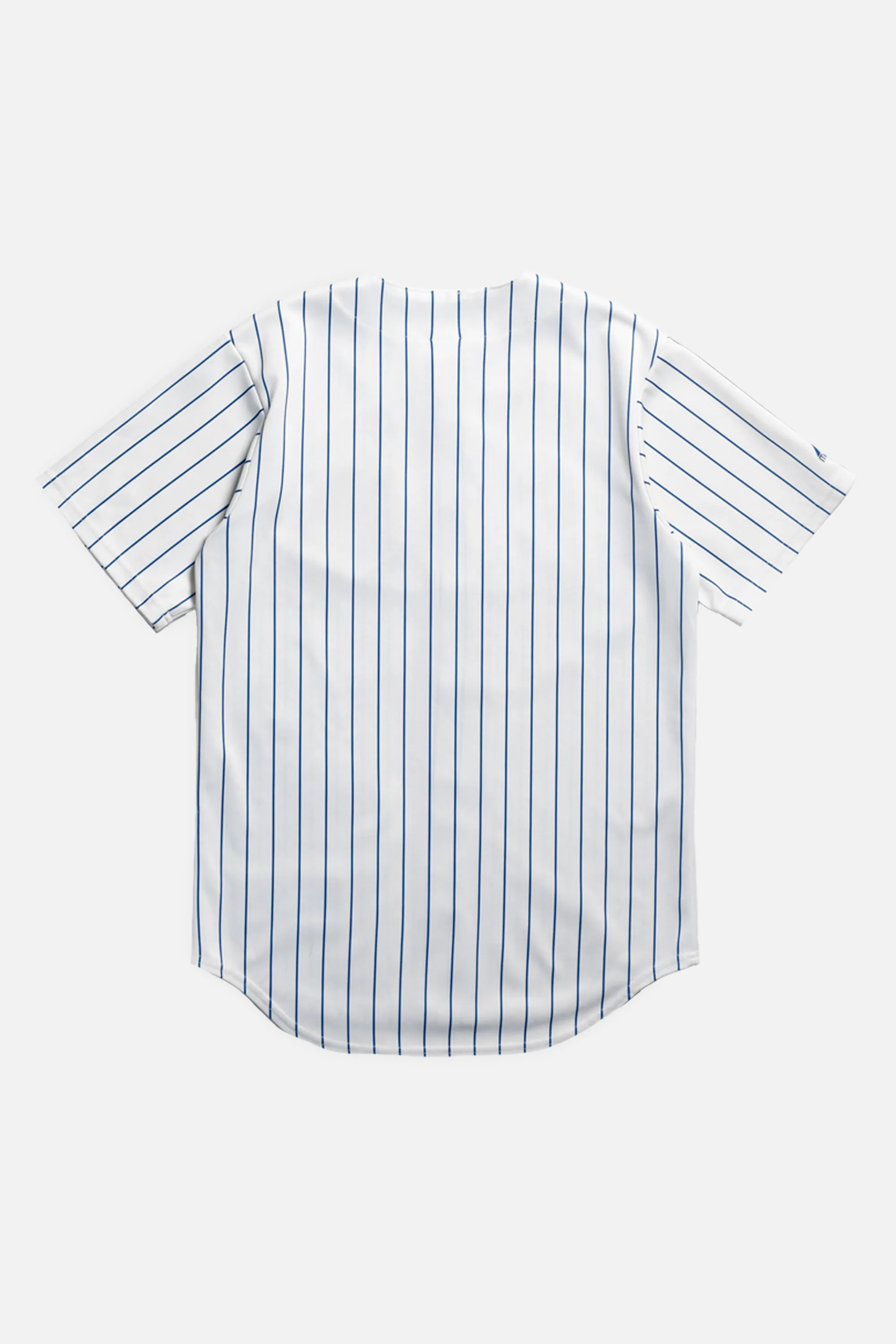 Vintage NY Mets MLB Jersey - S
