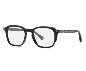 VPP059M 700 51