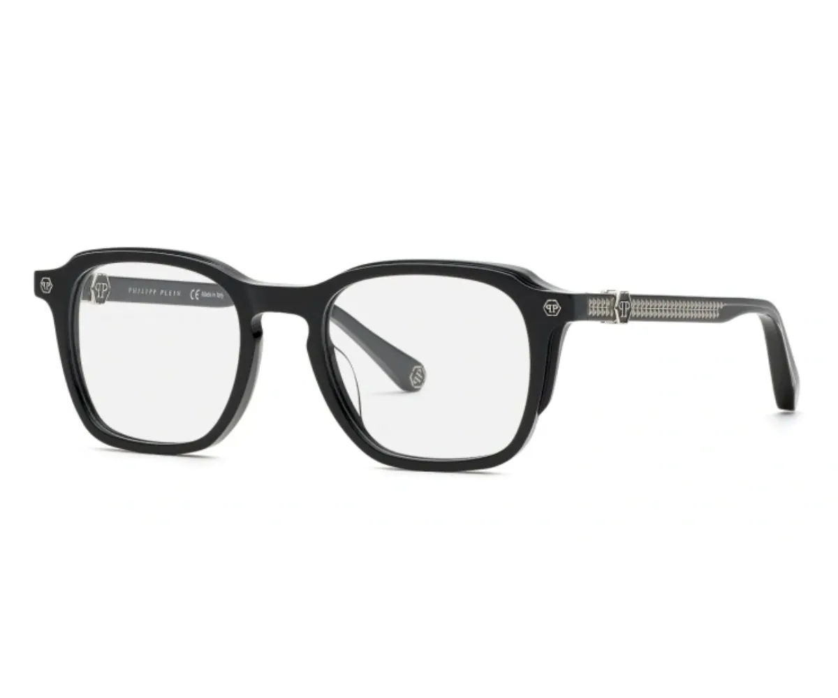 VPP059M 700 51