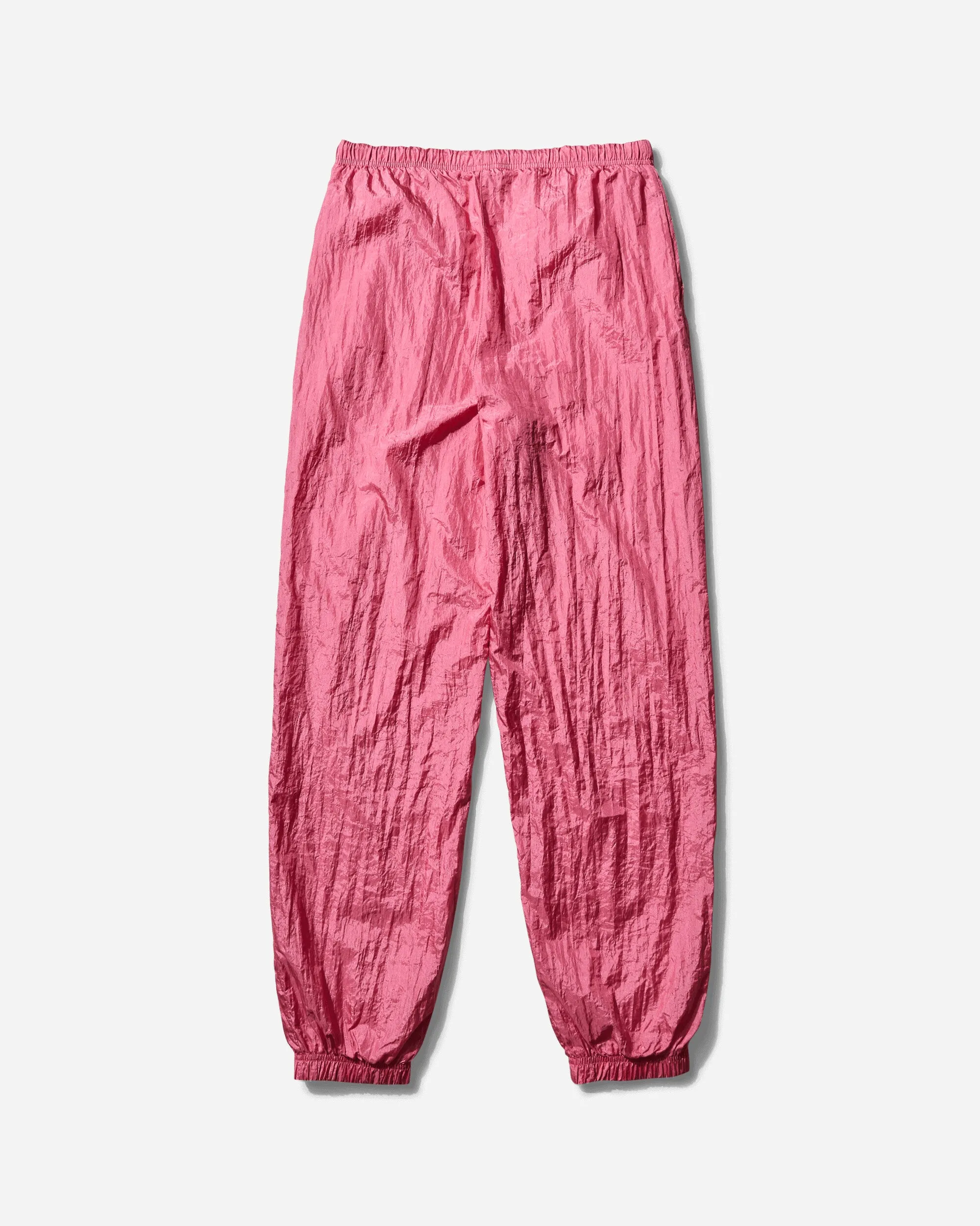Women's Tracksuit Pink / White