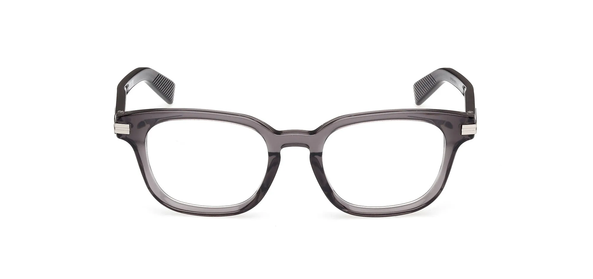 Zegna EZ5304