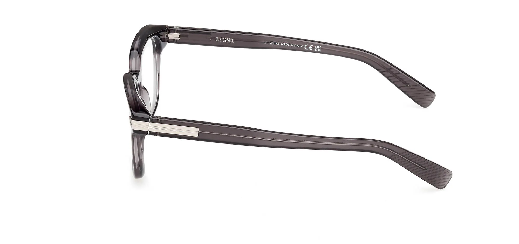 Zegna EZ5304