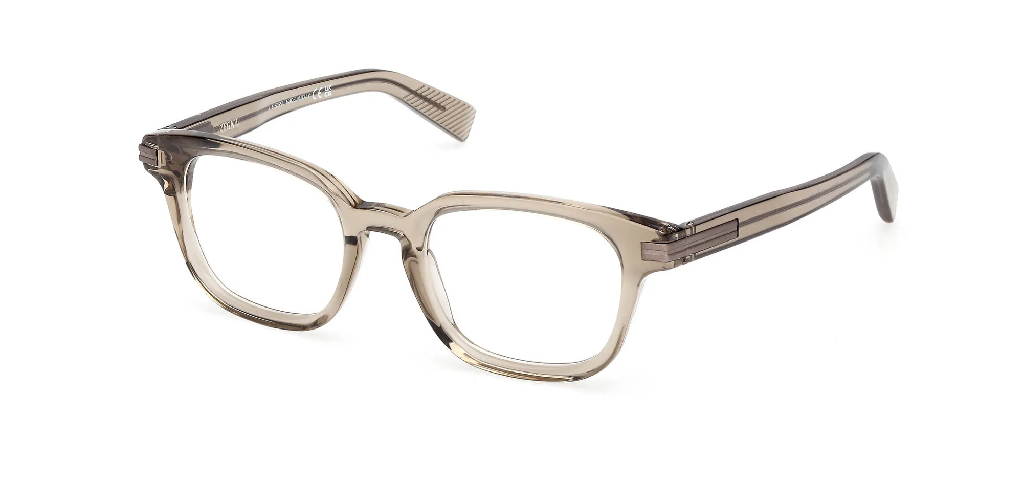 Zegna EZ5304