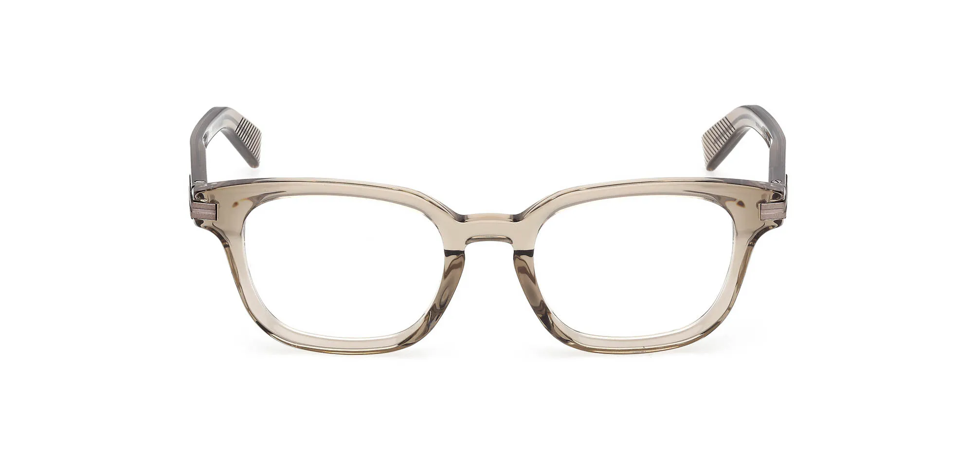 Zegna EZ5304