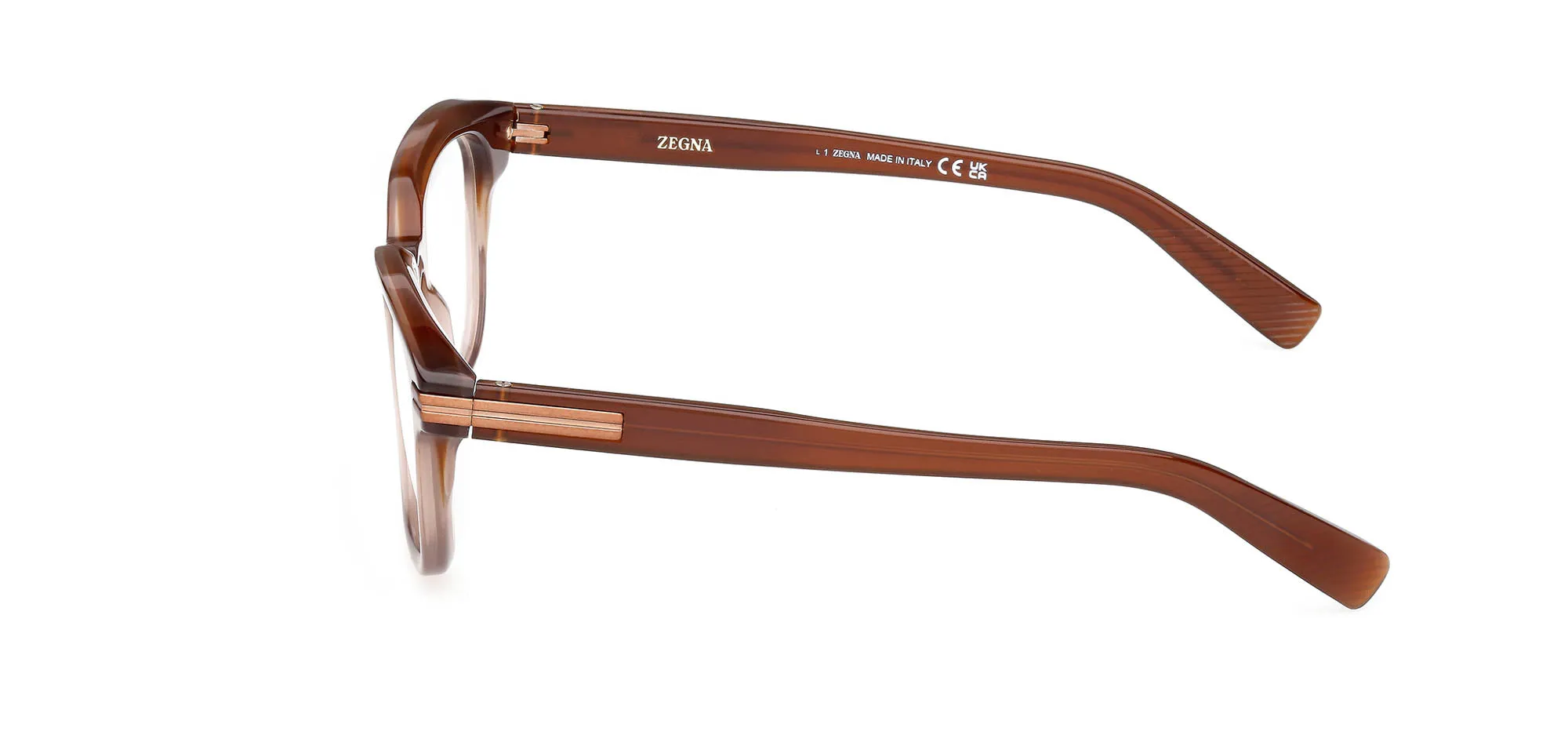 Zegna EZ5304
