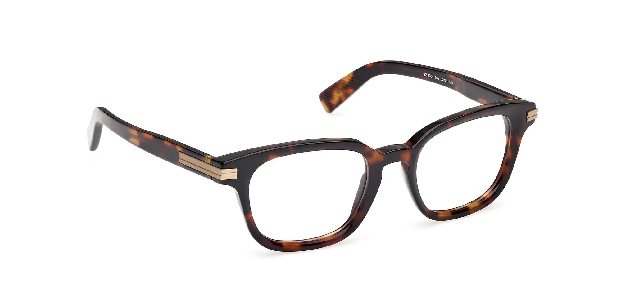 Zegna EZ5304