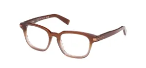 Zegna EZ5304