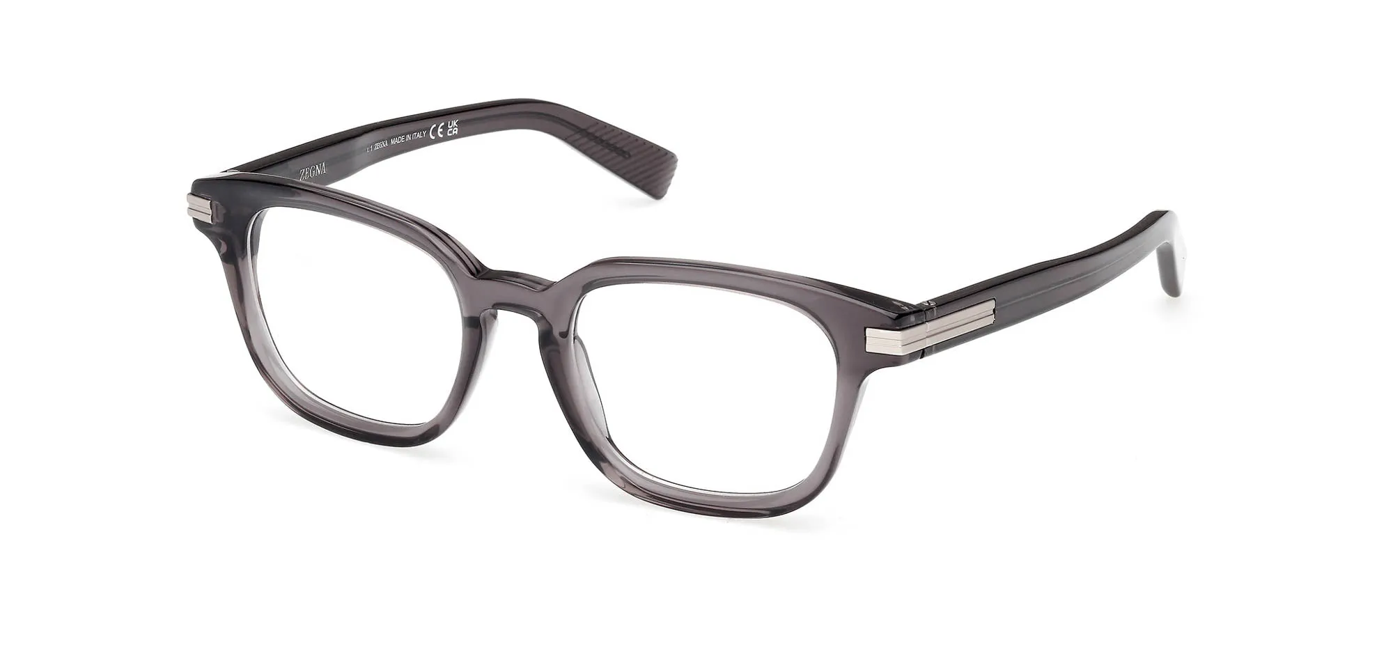 Zegna EZ5304