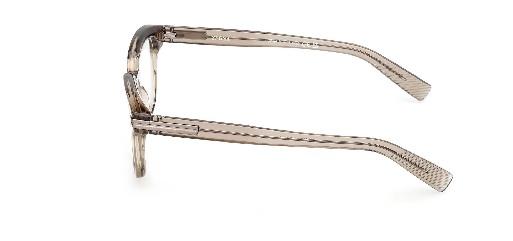 Zegna EZ5304
