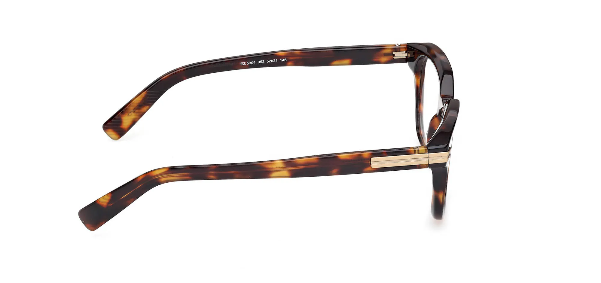 Zegna EZ5304