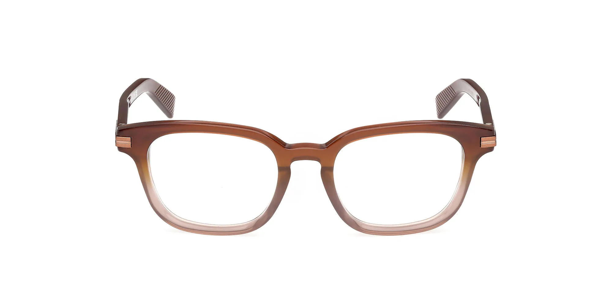 Zegna EZ5304