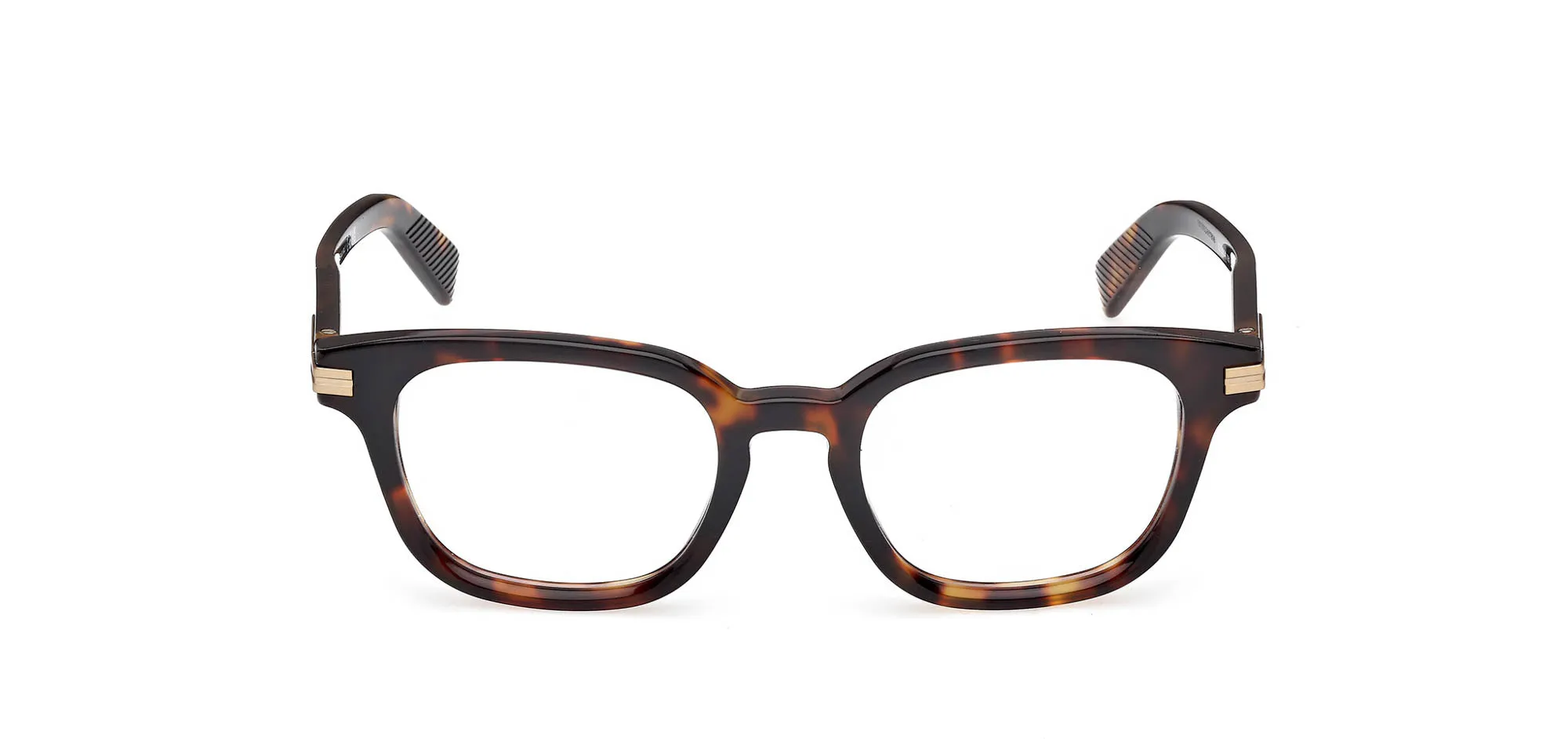 Zegna EZ5304