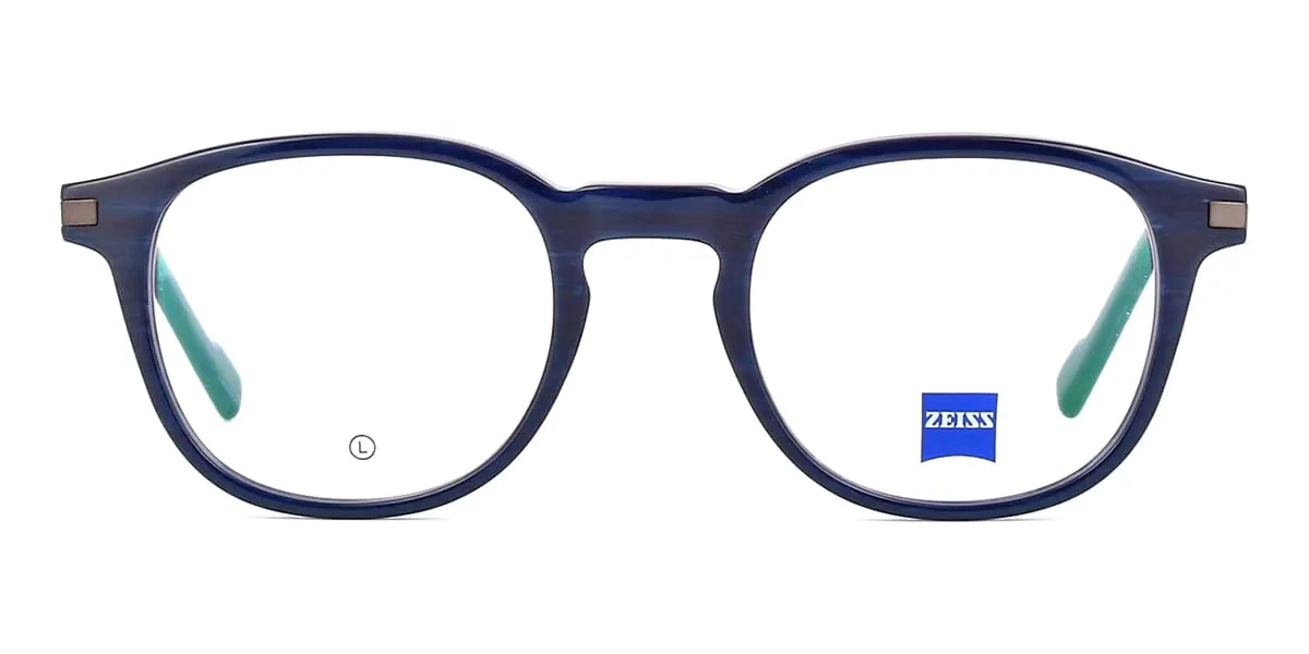 Zeiss ZS23537 462