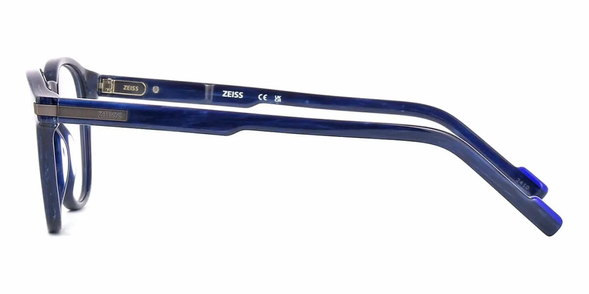 Zeiss ZS23537 462