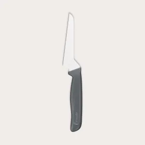 Zyliss Offset Knife 3.9"